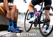 Outway