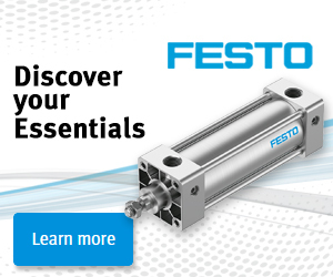 Festo Inc.