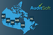 AuditSoft