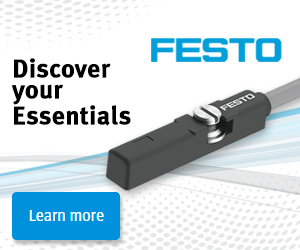 Festo Inc.