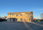 Northstar Clean Technologies