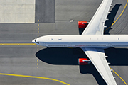Landing gear