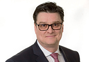 Stéphane Brochu
