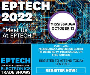 EPTECH 2022