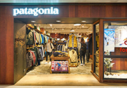 Patagonia