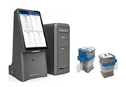 CanAm Scientific