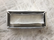 Home vent manufacturer