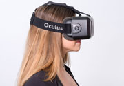 Eye Tracking