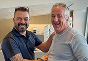 Partnership