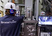 Bruce Power