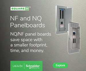 Schneider Electric