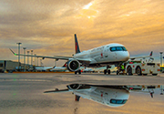 Air Canada