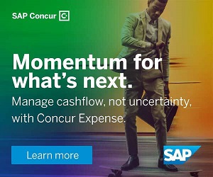 Copper Marketing (SAP)