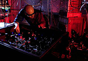 Quantum Tech
