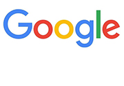 Google Canada
