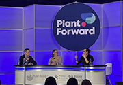 Plant Forward