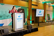 WESTJET