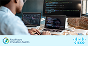 CISCO Podcast
