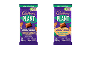 Cadbury