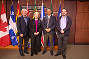 Unifor