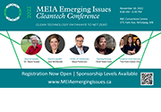 MEIA