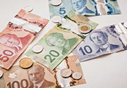Unifor