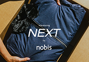 Nobis