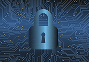 Cybersecurity risks