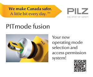 Pilz