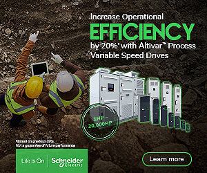 Schneider Electric