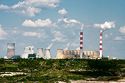Emissions