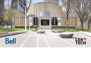Bell Canada