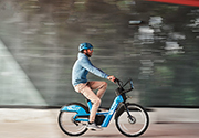 BIXI