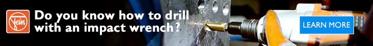 Fein Power Tools