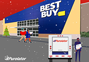 Purolator