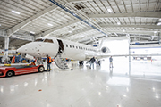 Bombardier