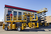 CanLift