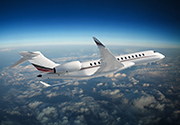 NetJets