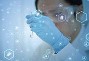 Biomanufacturing