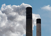 COP27