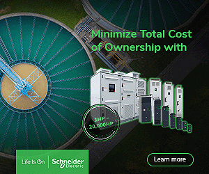 Schneider Electric