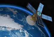Satellites