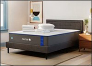 Leons Furniture