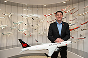 Air Canada