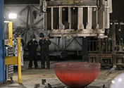 Fabrication