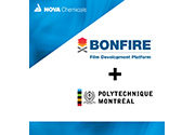 BONFIRE