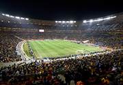 FIFA World Cup