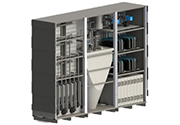 Zinc8 Energy Solutions