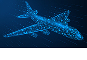Aerostructures