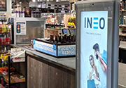 INEO